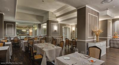 پلازا لوکچسی