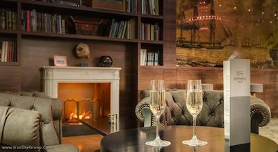 پلازا لوکچسی