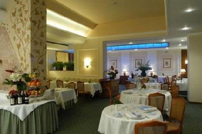 پلازا لوکچسی