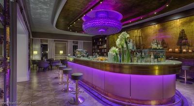 پلازا لوکچسی