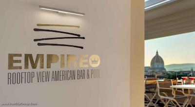 پلازا لوکچسی