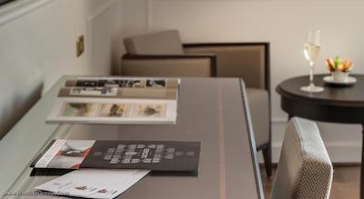 پلازا لوکچسی