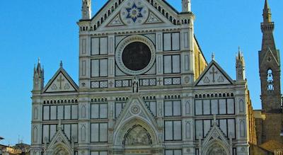 پلازا لوکچسی