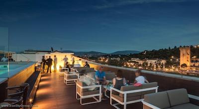 پلازا لوکچسی