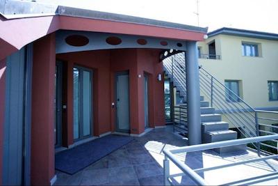 سلکت اکزکیوتیو