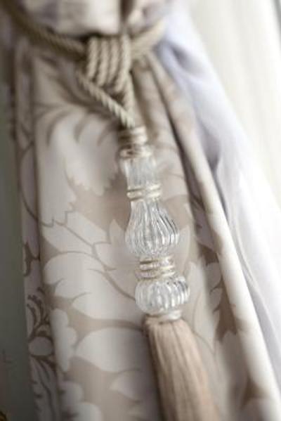 ترینن پالاس ورسای