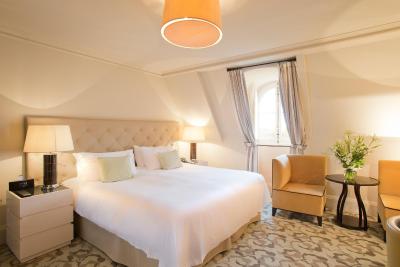 ترینن پالاس ورسای