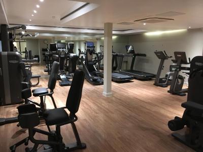 ترینن پالاس ورسای