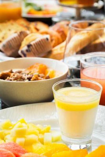 ترینن پالاس ورسای