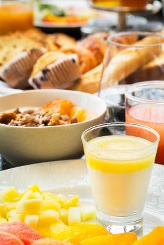 ترینن پالاس ورسای