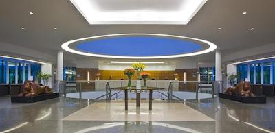 گرن نوبیل بارا ریو دی جانیرو