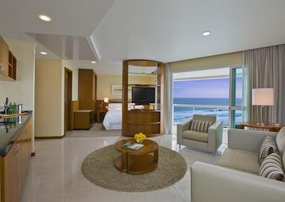 گرن نوبیل بارا ریو دی جانیرو