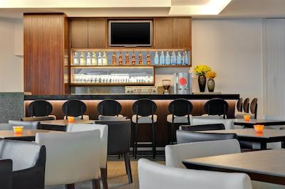 گرن نوبیل بارا ریو دی جانیرو