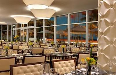 گرن نوبیل بارا ریو دی جانیرو