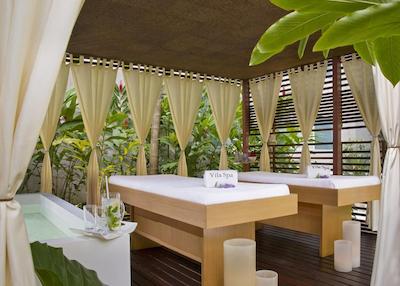 گرن نوبیل بارا ریو دی جانیرو