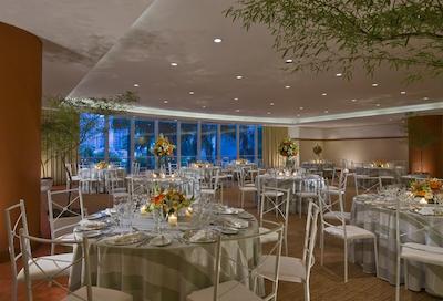 گرن نوبیل بارا ریو دی جانیرو