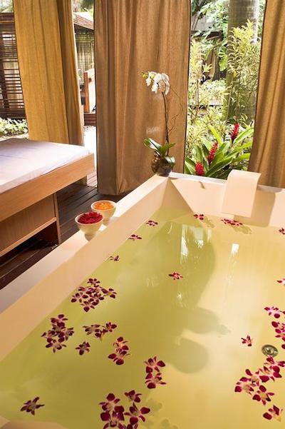 گرن نوبیل بارا ریو دی جانیرو