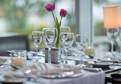 گرن نوبیل بارا ریو دی جانیرو