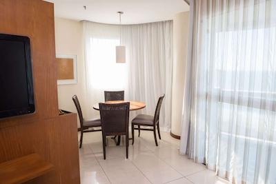 گرن نوبیل بارا ریو دی جانیرو