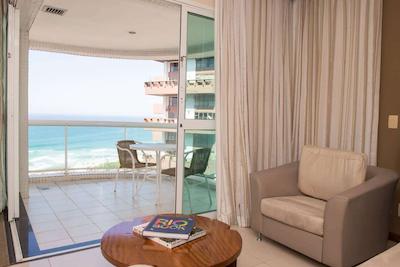 گرن نوبیل بارا ریو دی جانیرو