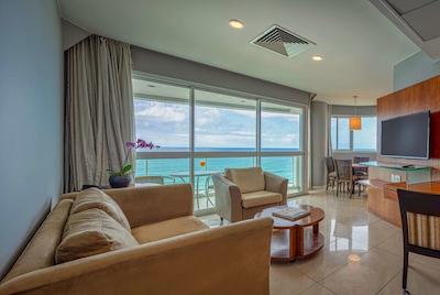 گرن نوبیل بارا ریو دی جانیرو