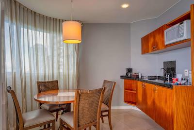 گرن نوبیل بارا ریو دی جانیرو