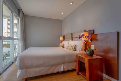 گرن نوبیل بارا ریو دی جانیرو