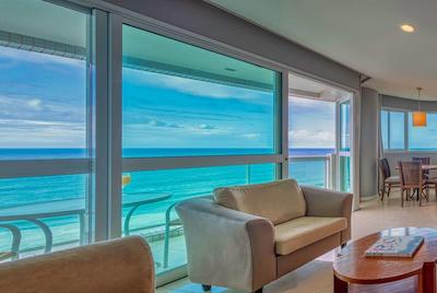 گرن نوبیل بارا ریو دی جانیرو