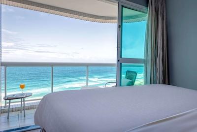 گرن نوبیل بارا ریو دی جانیرو