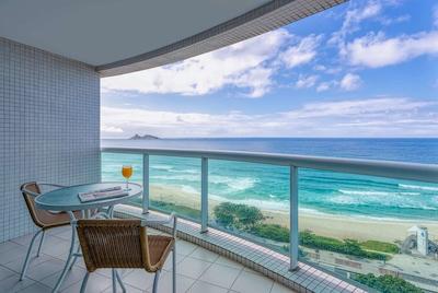 گرن نوبیل بارا ریو دی جانیرو