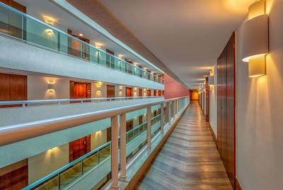 گرن نوبیل بارا ریو دی جانیرو