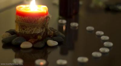 کنکورد هتل دوحه