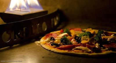 کنکورد هتل دوحه