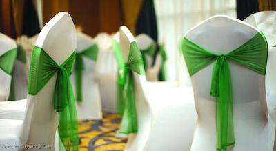 کنکورد هتل دوحه