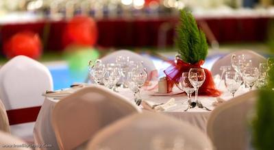 کنکورد هتل دوحه