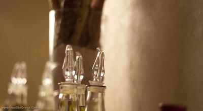 کنکورد هتل دوحه