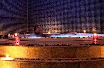 کنکورد هتل دوحه