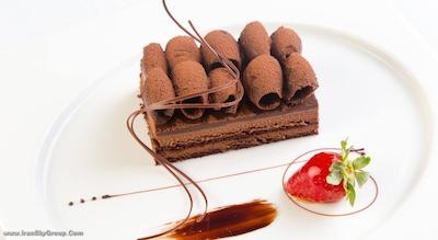 کنکورد هتل دوحه