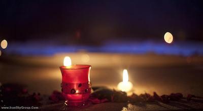 کنکورد هتل دوحه