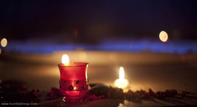 کنکورد هتل دوحه