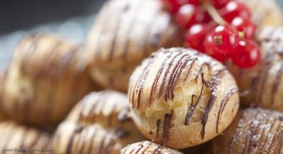 کنکورد هتل دوحه