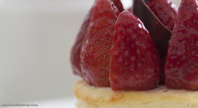 کنکورد هتل دوحه