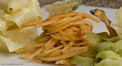 کنکورد هتل دوحه