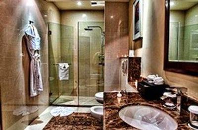 کنکورد هتل دوحه