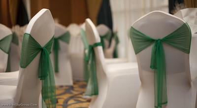 کنکورد هتل دوحه