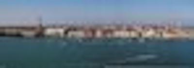 هتل لکندا ویوالدی