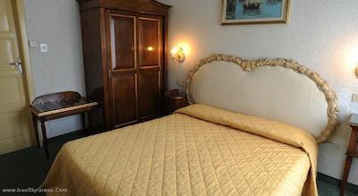 ویلا کینزیکا