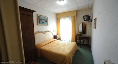 ویلا کینزیکا