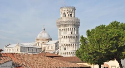 ویلا کینزیکا