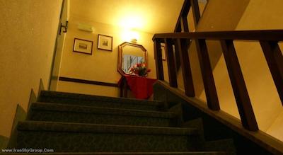 ویلا کینزیکا